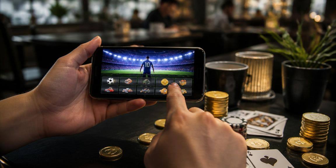 e2bet bet Slot Dia Ngoc tại e2bet bet — quay là có kết quả ngay