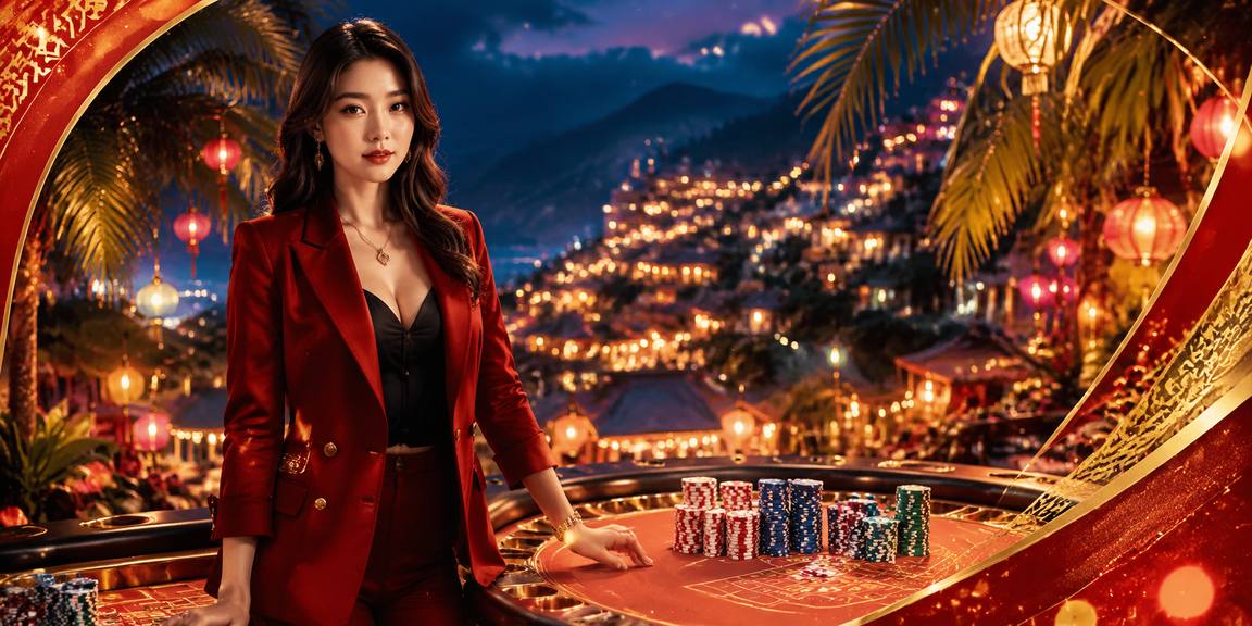 e2bet bet Dragon Tiger Di Động