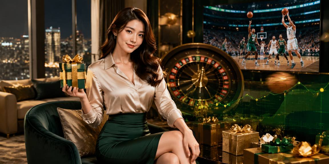 e2bet bet Hoàn tiền thể thao