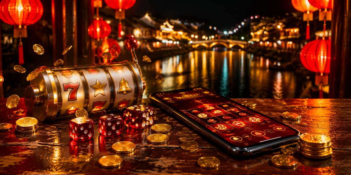 e2bet bet Thể thao