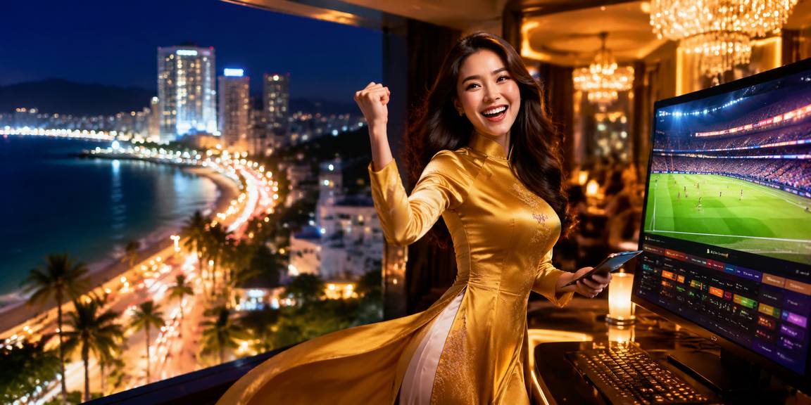 e2bet bet mobile