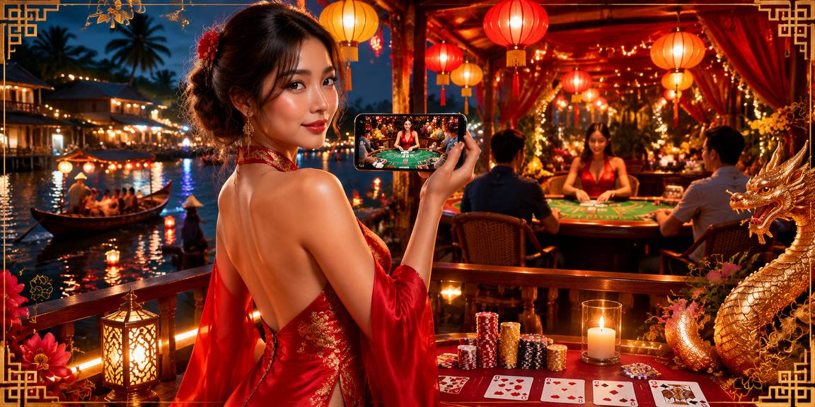 e2bet bet Mọi thắc mắc về tài khoản e2bet bet — trả lời thẳng, rõ ràng