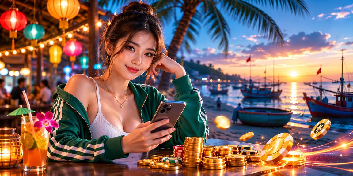 e2bet bet Casino trực tuyến với bàn live dealer và slot từ các nhà phát hành lớn