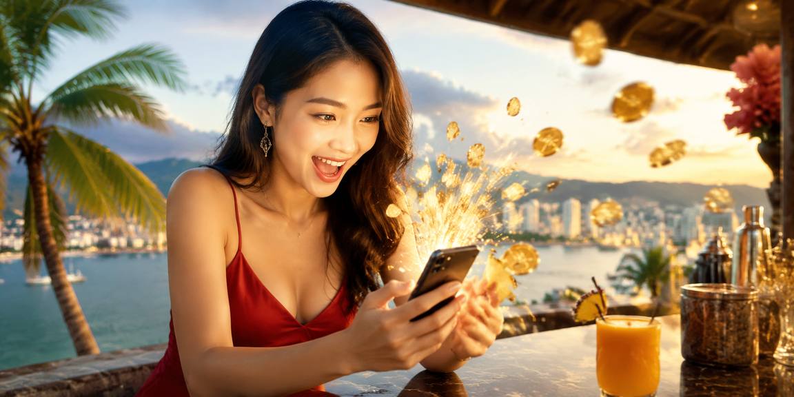 e2bet bet Tải ứng dụng e2bet bet cho Android và iOS