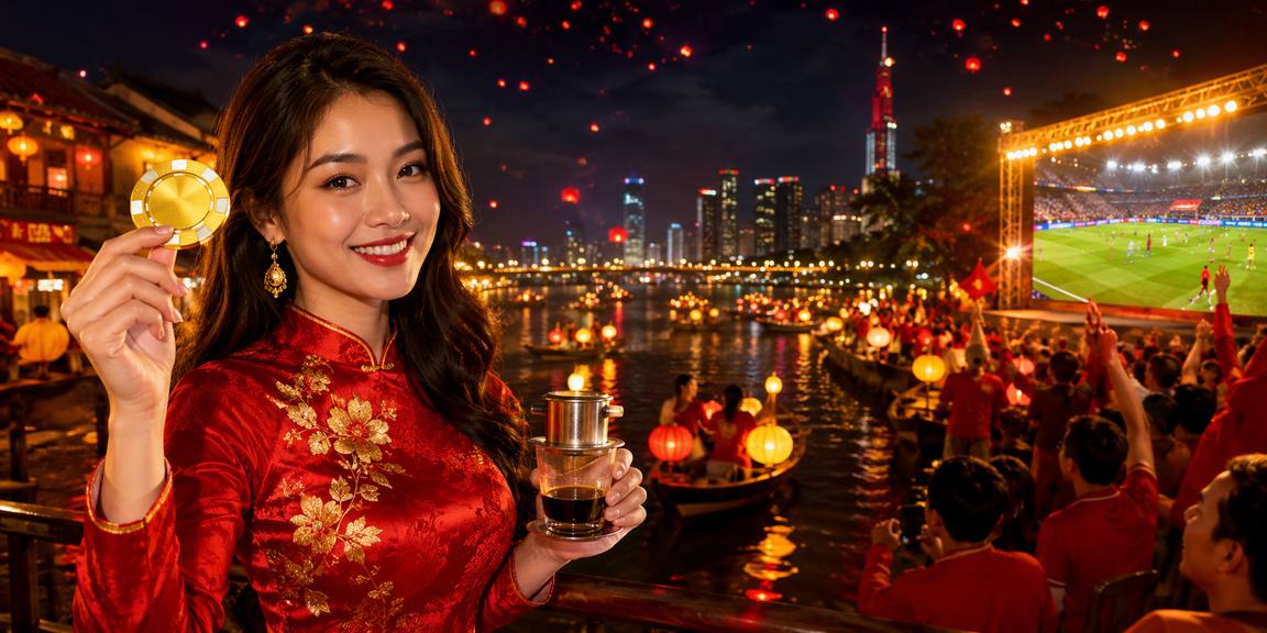 e2bet bet Đăng ký e2bet bet — bắt đầu từ điện thoại trong vài bước