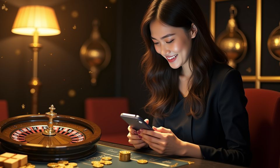e2bet bet Vào tài khoản e2bet bet — nhanh từ điện thoại hay máy tính